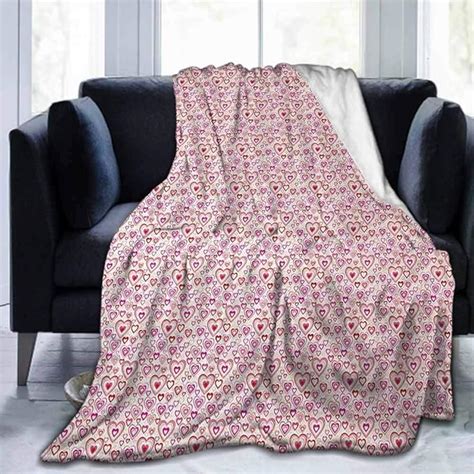 When it comes to finding the perfect twin size blanket, it’s important to consider not only the design and color but also the dimensions. Understanding the measurements of a twin s...